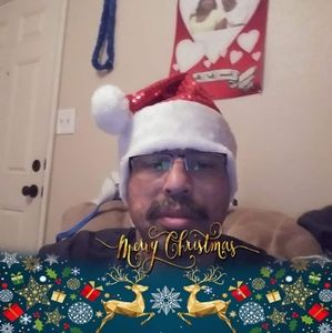 Meet your Posher, Juan